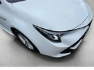 2021-toyota-corolla-18-vvt-i-icon-spare-wheel-touring-sports-5d-small-33