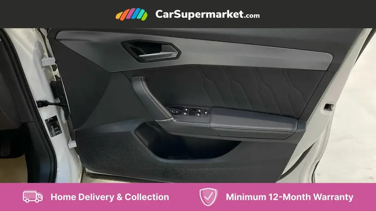 2023-cupra-formentor-15-tsi-v1-dsg-big-24