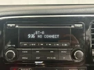 2015-mitsubishi-outlander-20-gx3h-5st-small-20