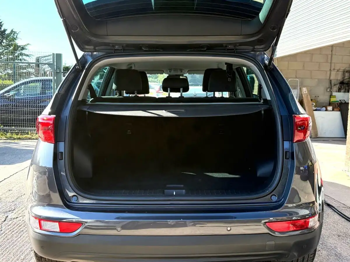 2018-kia-sportage-16-gdi-2-big-59