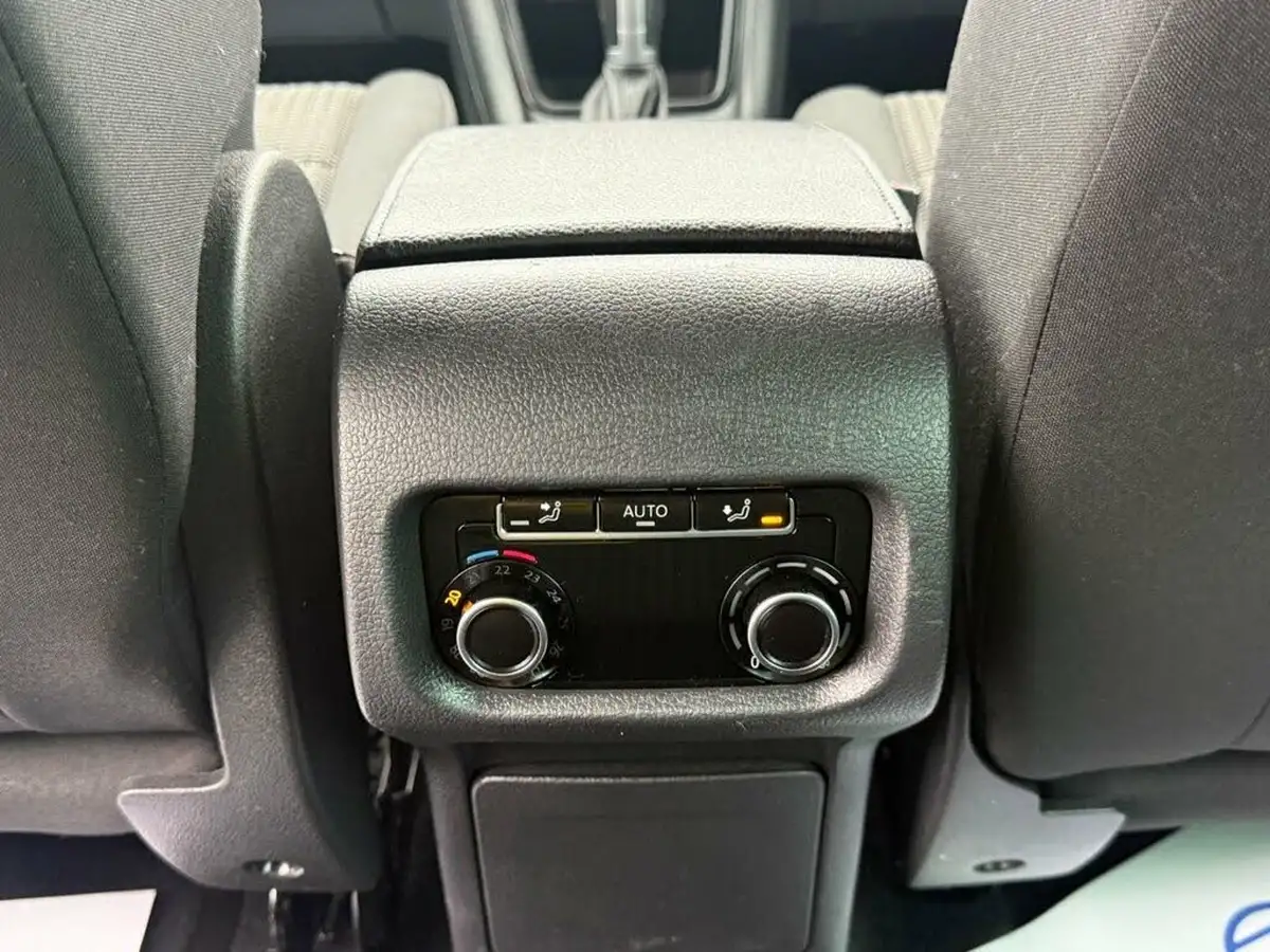 2018-seat-alhambra-20tdi-se-dsg-big-72