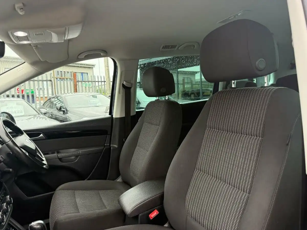 2018-seat-alhambra-20tdi-se-dsg-big-76