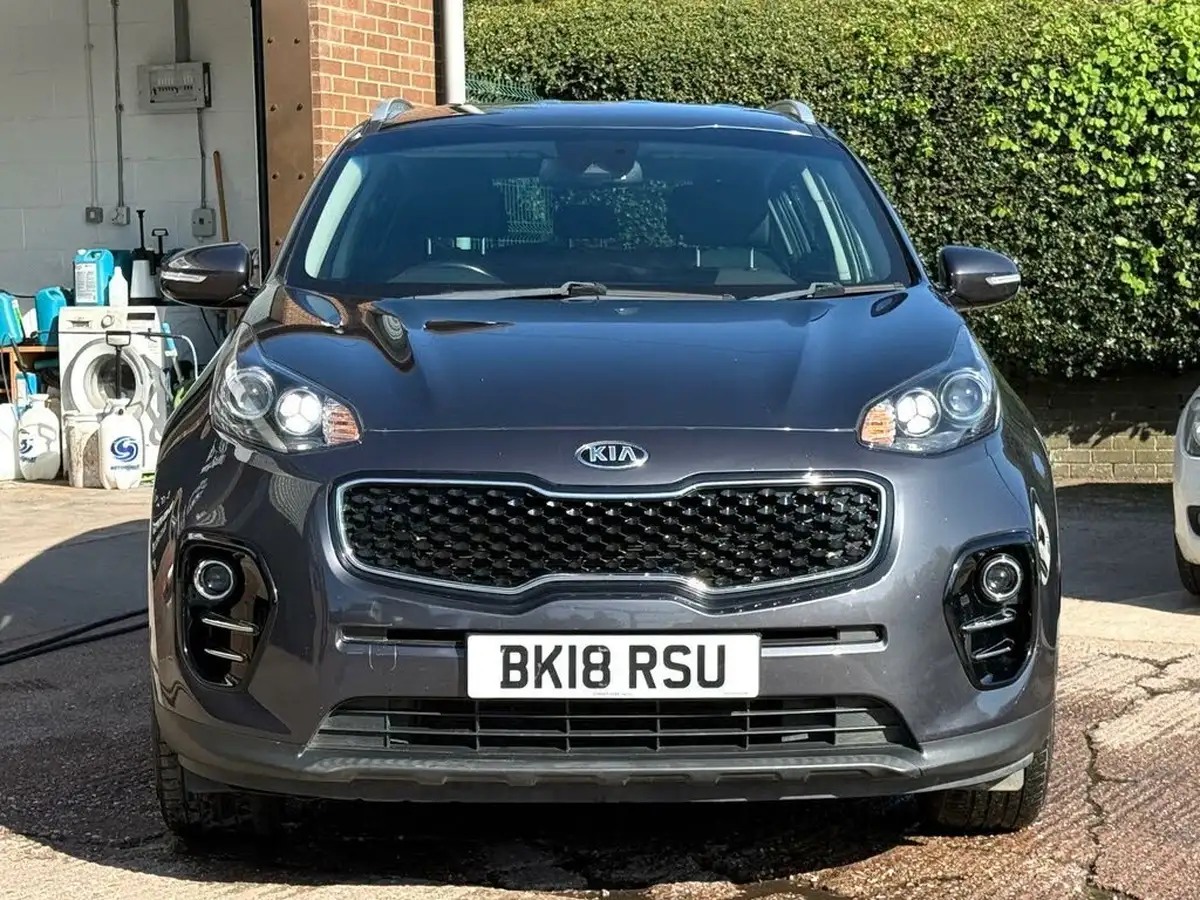 2018-kia-sportage-16-gdi-2-big-12