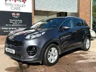 2018-kia-sportage-16-gdi-2-small-22