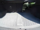 2022-mazda-cx-5-22td-sport-150ps-2wd-auto-small-34