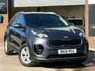 2018-kia-sportage-16-gdi-2-small-0