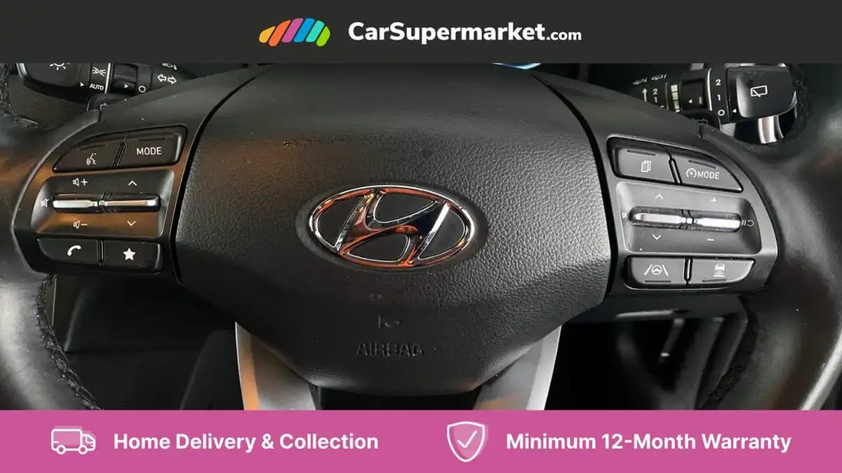 2022-hyundai-kona-e-se-connect-big-13