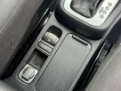 2018-seat-alhambra-20tdi-se-dsg-small-59
