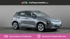 2022-hyundai-kona-e-se-connect-small-0
