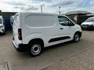 2020-vauxhall-combo-15cdti-edition-2300-75pseu6d-t-l1h1-ss-panel-small-10