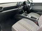 2020-seat-leon-10-tsi-evo-se-dynamic-small-6