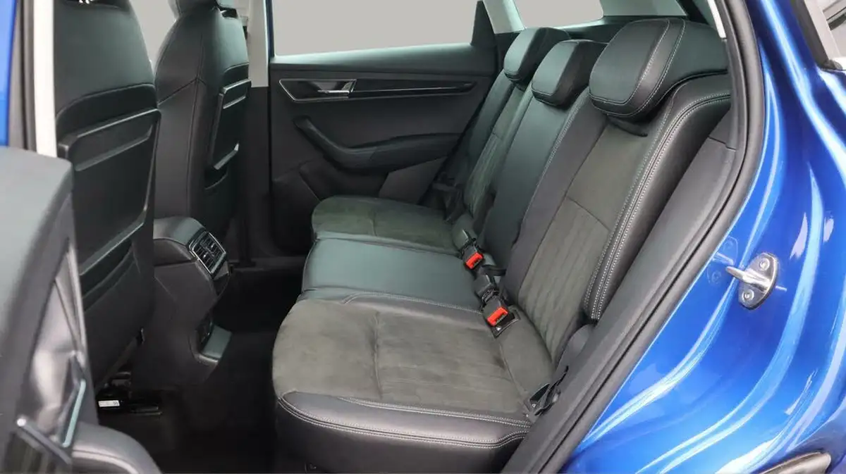 2021-skoda-karoq-15-tsi-se-l-big-16