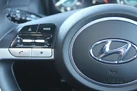 2023-hyundai-tucson-16-t-gdi-ultimate-150ps-small-25