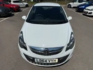 2015-vauxhall-corsa-12-s-3d-small-18