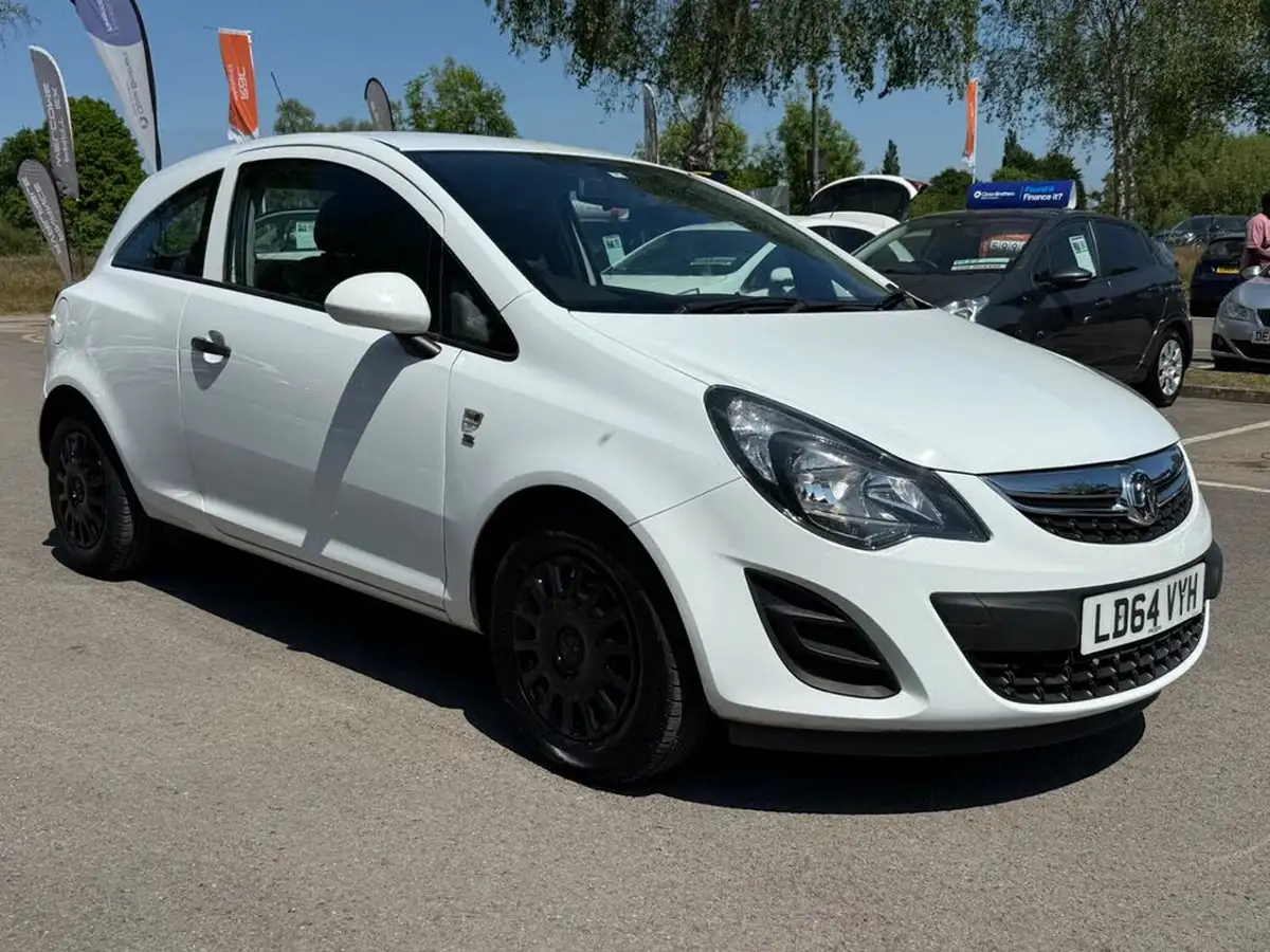 2015-vauxhall-corsa-12-s-3d-big-31