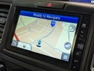 2018-honda-cr-v-16i-dtec-ex-auto-small-41