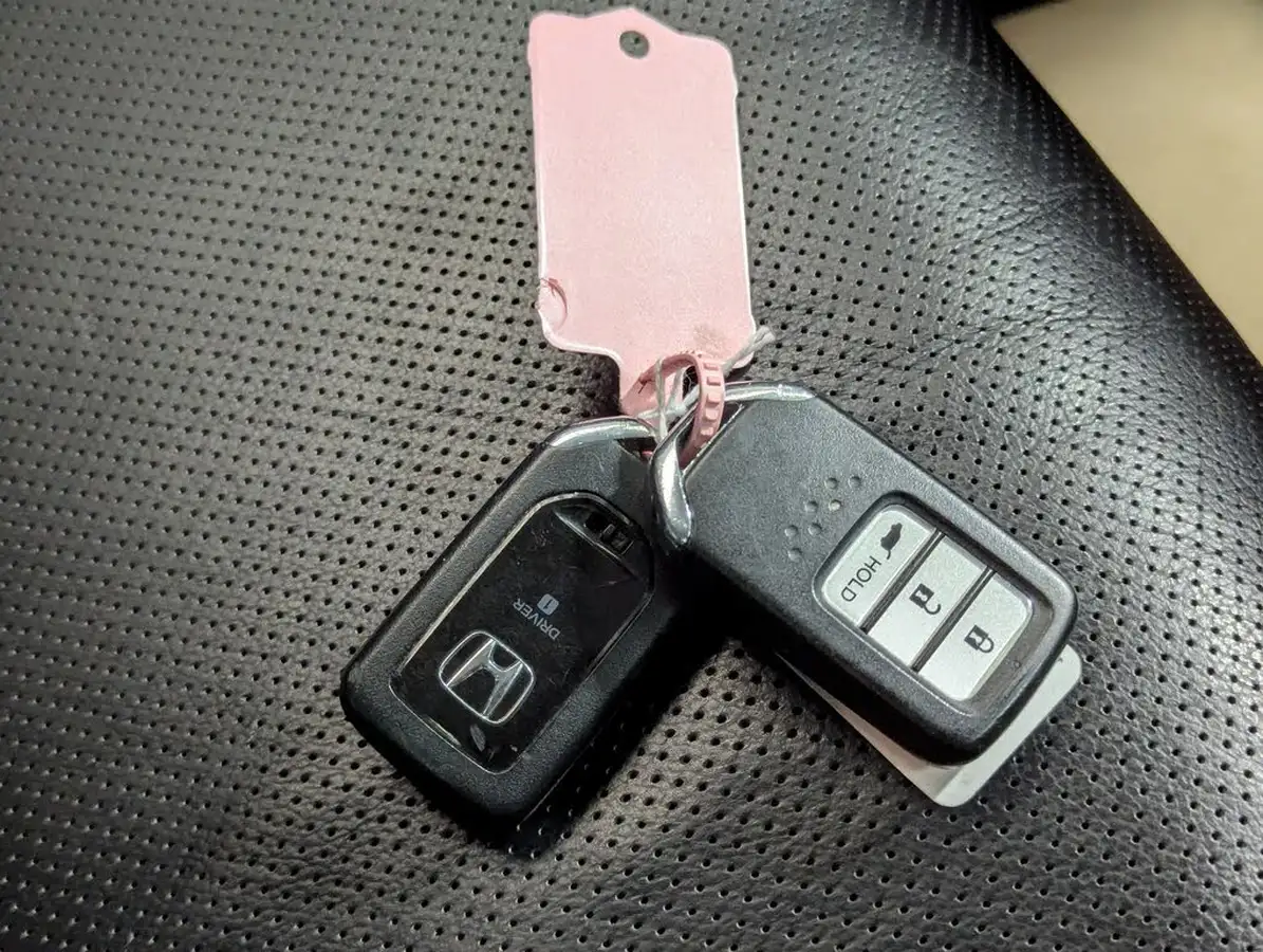 2018-honda-cr-v-16i-dtec-ex-auto-big-54