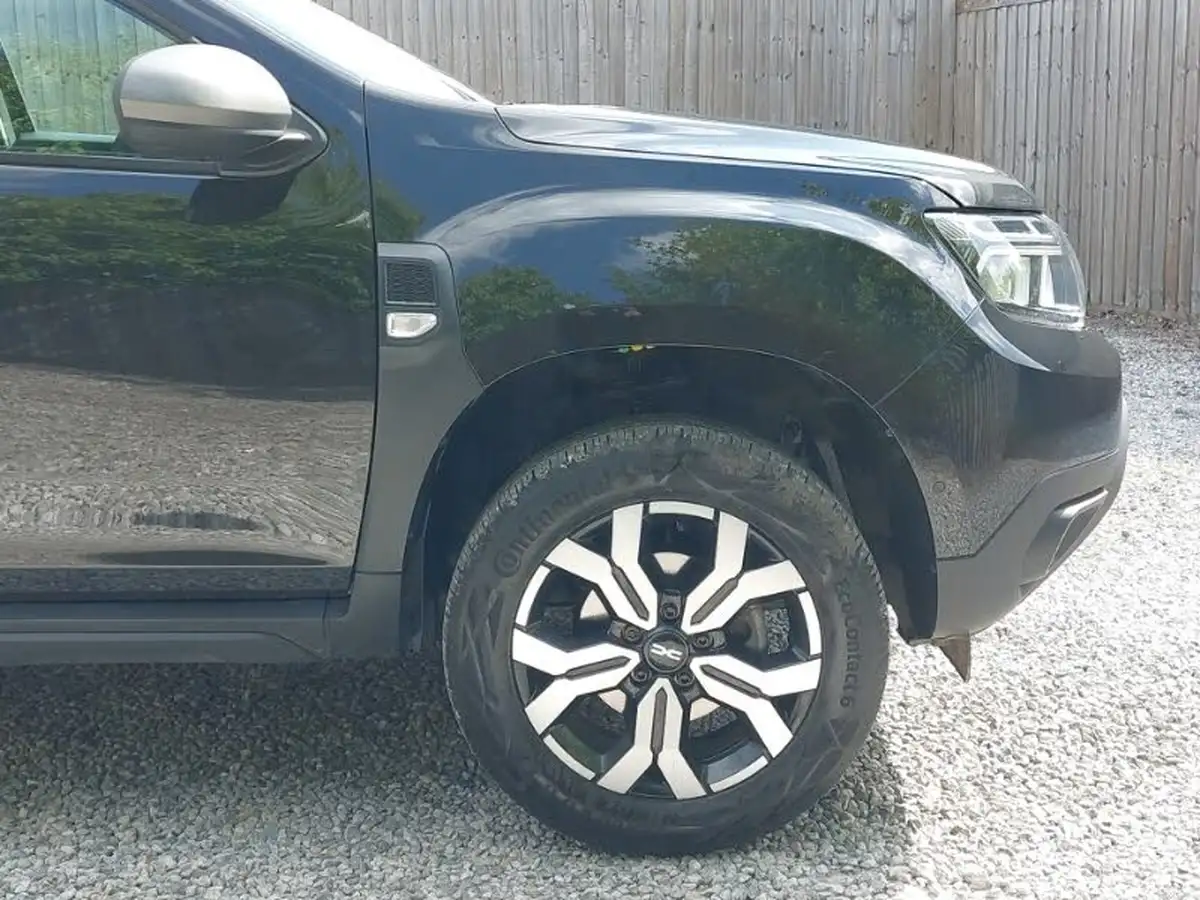 2024-dacia-duster-09-tce-journey-big-11
