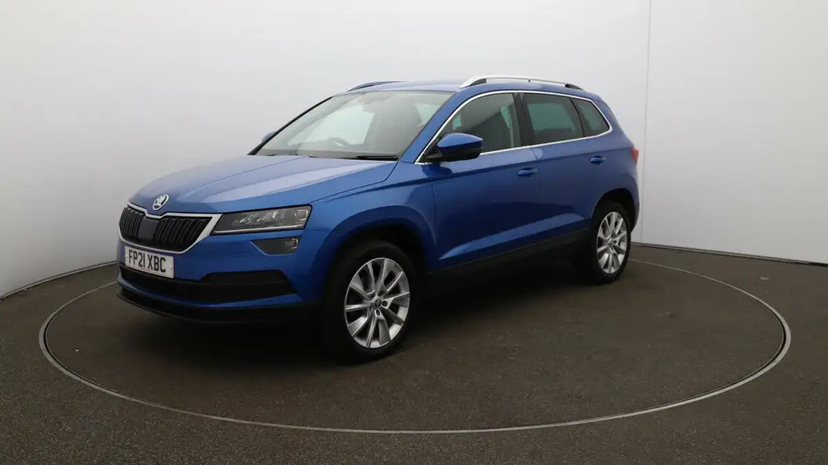 2021-skoda-karoq-15-tsi-se-l-big-68
