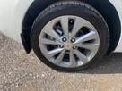 2012-toyota-auris-18-vvt-i-hsd-excel-small-9