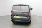 2024-ford-transit-custom-20tdci-320-l2h1-limited-136pseu6e-panel-van-1996cc-auto-small-6
