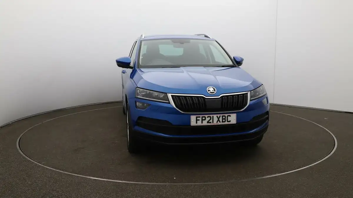 2021-skoda-karoq-15-tsi-se-l-big-40