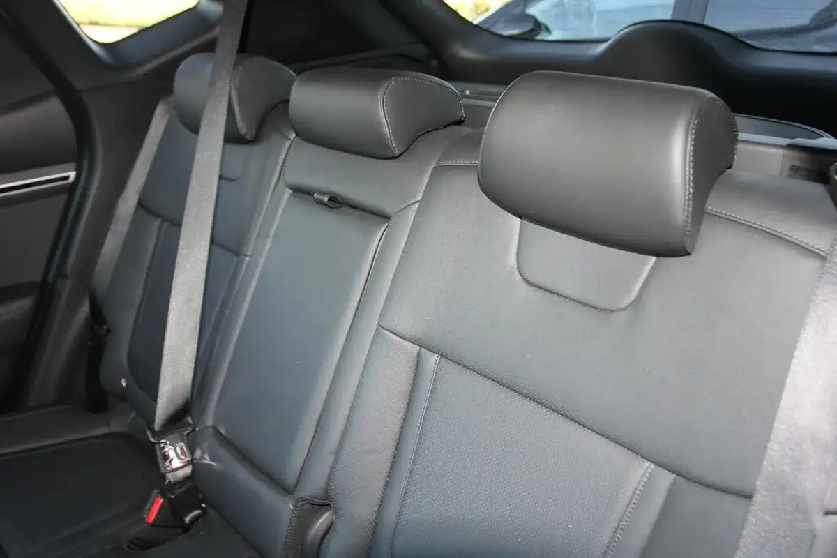 2023-hyundai-tucson-16-t-gdi-ultimate-150ps-big-14
