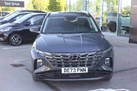 2023-hyundai-tucson-16-t-gdi-ultimate-150ps-small-1