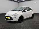 2016-ford-ka-12-zetec-white-edition-small-2