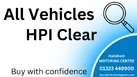 2018-honda-cr-v-16i-dtec-ex-auto-small-13