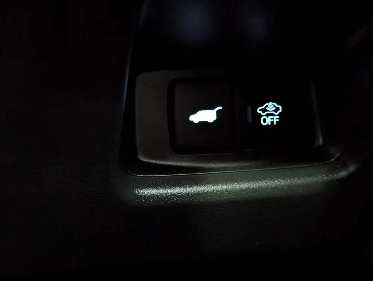 2018-honda-cr-v-16i-dtec-ex-auto-big-26
