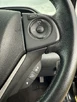 2015-honda-cr-v-16-i-dtec-ex-honda-connect-with-navi-auto-small-17