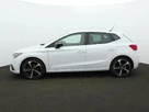 2024-seat-ibiza-10-tsi-fr-sport-115ps-small-3