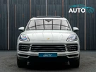 2022-porsche-cayenne-30-v6-e-hybrid-platinum-edition-462ps-station-wagon-small-10
