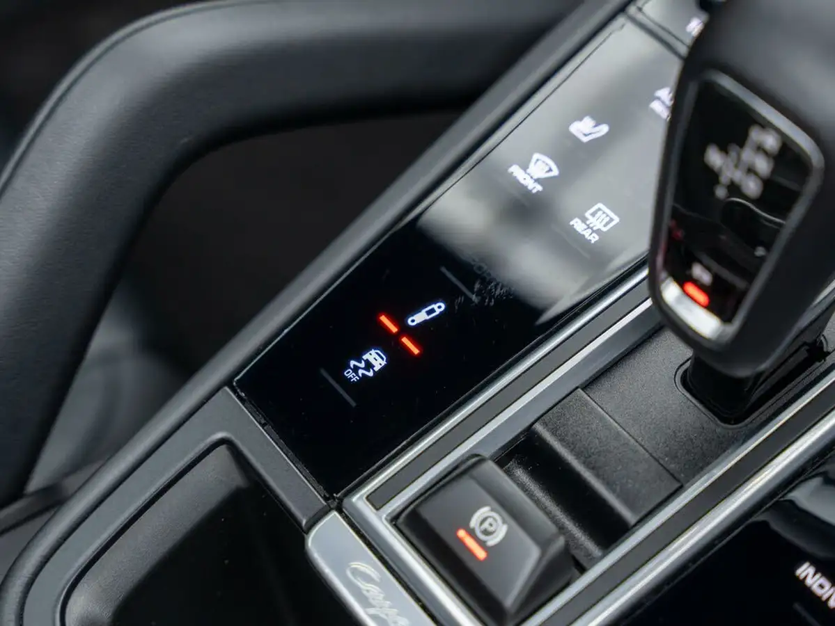 2022-porsche-cayenne-30-v6-e-hybrid-platinum-edition-462ps-station-wagon-big-23
