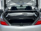 2015-mercedes-benz-slk-21td-slk250d-amg-sport-small-22