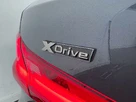 2024-bmw-1-series-20-m135i-xdrive-small-20