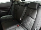 2019-mazda-mazda2-15-gt-sport-nav-115ps-small-16