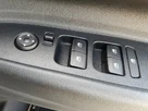 2022-hyundai-i20-10-t-gdi-se-connect-eclutch-imt-small-12