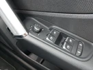 2023-audi-q2-10-30-tfsi-s-line-small-12