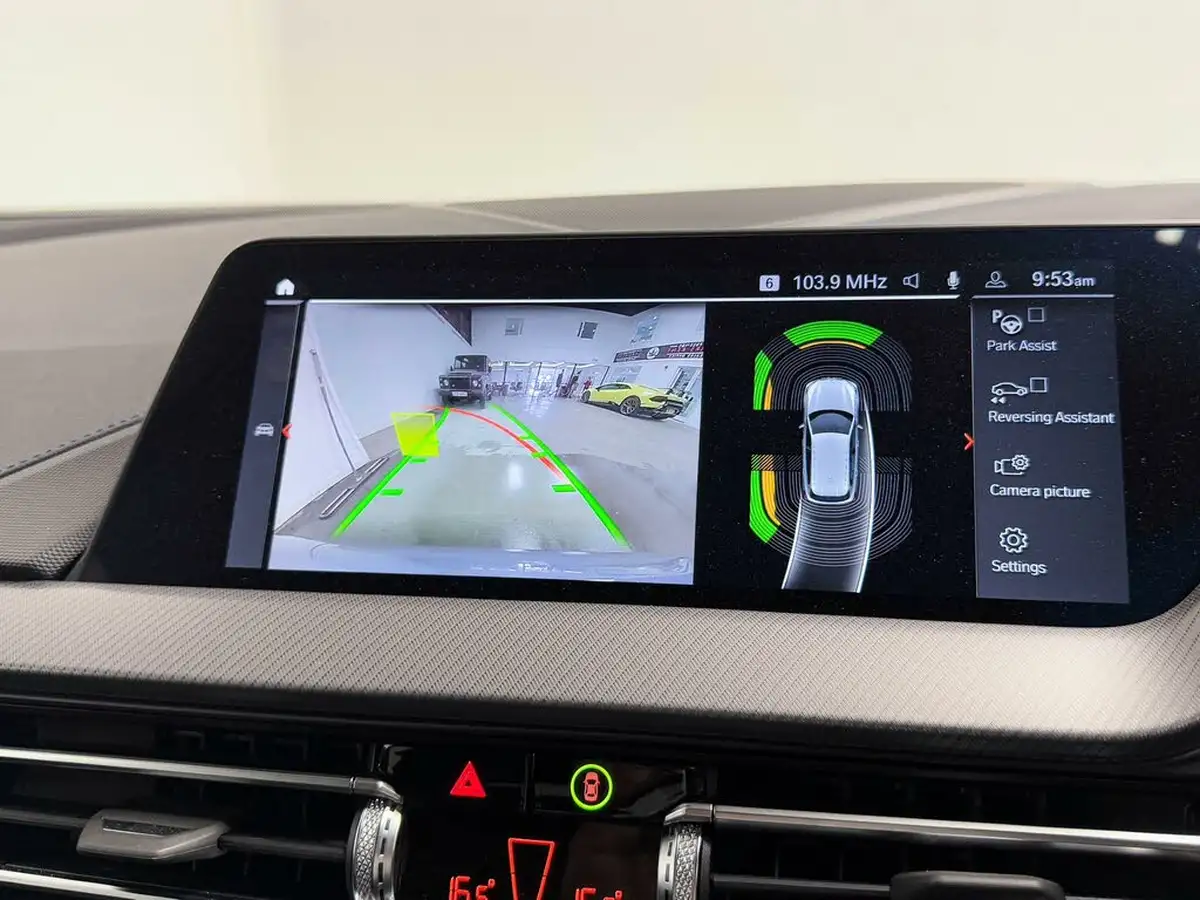 2024-bmw-1-series-20-m135i-xdrive-big-57