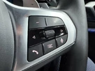 2024-bmw-1-series-20-m135i-xdrive-small-44
