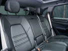 2022-porsche-cayenne-30-v6-e-hybrid-platinum-edition-462ps-station-wagon-small-34