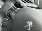 2020-peugeot-308-12-puretech-allure-130bhp-small-20