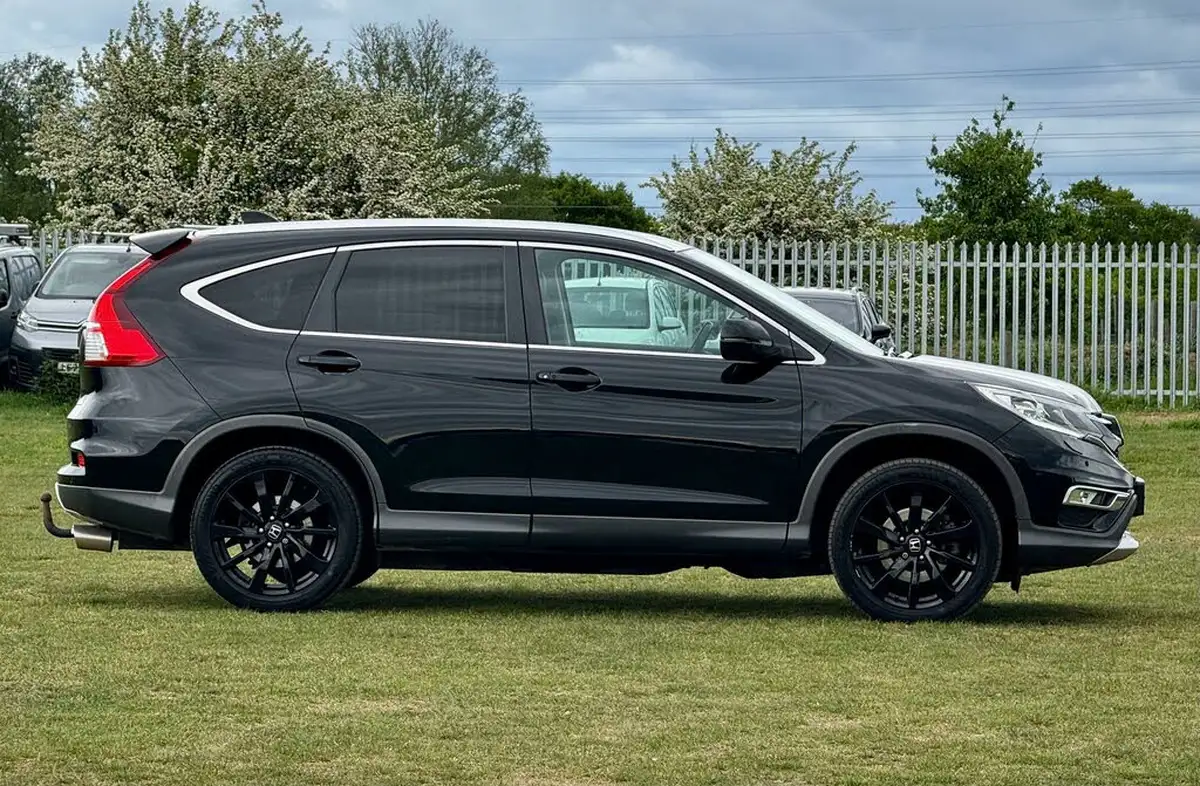 2015-honda-cr-v-16-i-dtec-ex-honda-connect-with-navi-auto-big-2