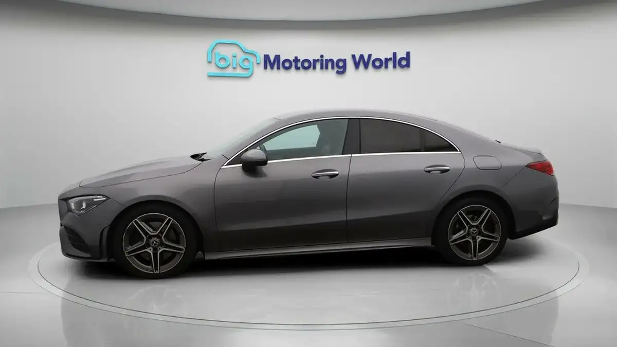 2020-mercedes-benz-cla-13-cla-200-amg-line-premium-coupe-4d-7g-dct-big-4