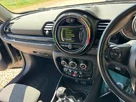 2016-mini-clubman-15-cooper-134bhp-small-24