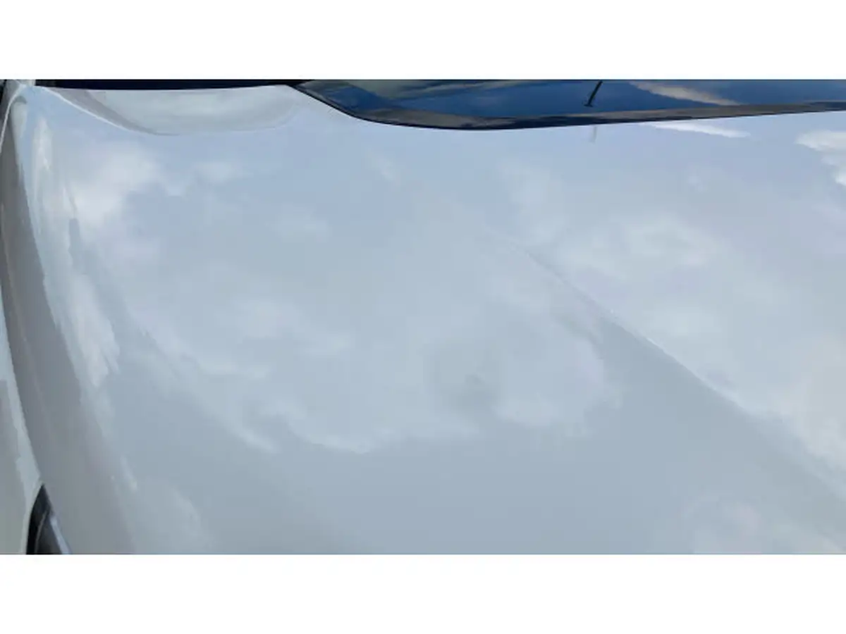 2020-land-rover-discovery-sport-20-d150-s-awd-auto-big-22