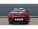 2021-citroen-c3-12-puretech-shine-83ps-small-2
