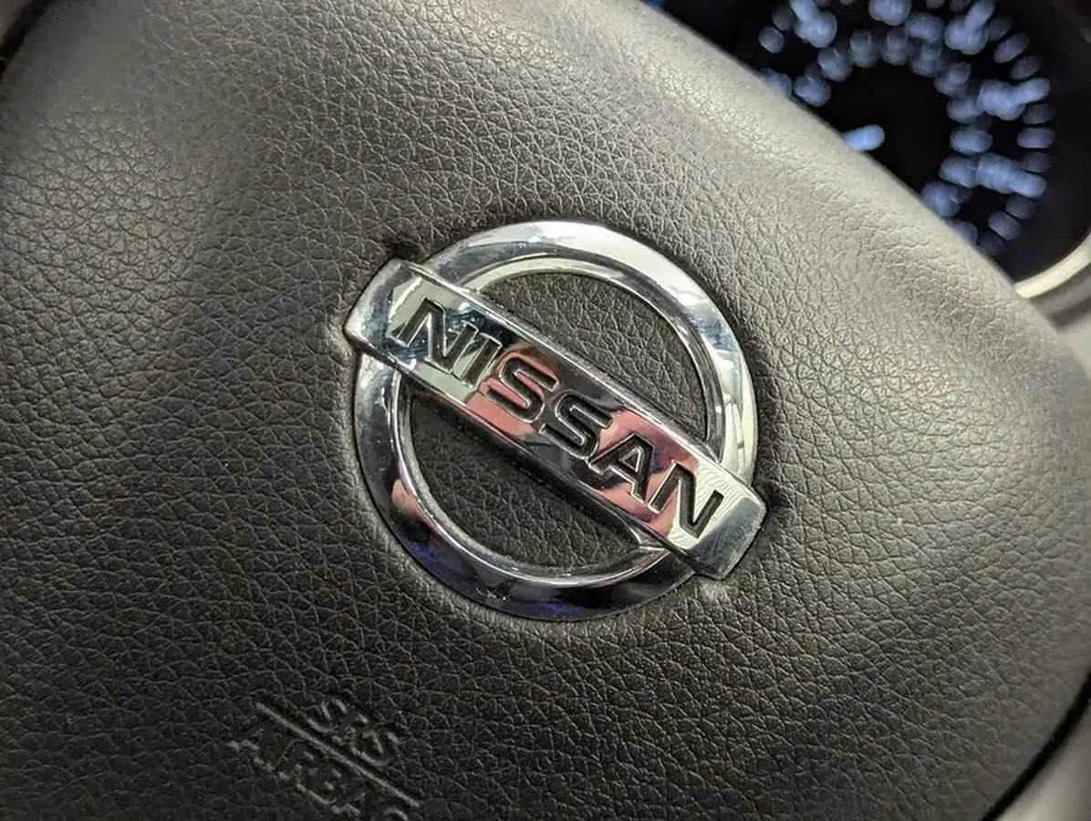 2015-nissan-x-trail-16dci-n-tec-xtronic-cvt-big-28